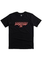 Dc Greenbax T-shirt Boys