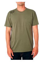 Fox Redplate 360 Airline T-shirt