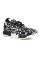 Sale - 40 Adidas Originals - Nmd_r1 Pk - Sale Sneaker Für Herren / Schwarz