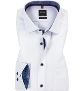 Olymp Luxor Modern Fit 69el 1200/39/00