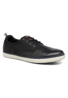 Sale - 30 I Love Shoes - Solal - Sale Sneaker Für Herren / Schwarz