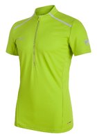 Mammut Atacazo Light Zip T-shirt