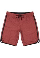 Billabong 73 Og 19" Boardshorts