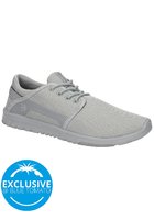 Etnies Scout Smu Sneakers