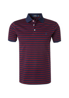 Polo Ralph Lauren Polo-shirt 710653374/017