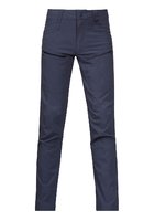 Bergans Utne Pants Boys