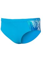 Rip Curl Mool Tako Boardshorts