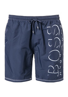 Hugo Boss Badeshorts Killfish 50302936/413