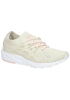 Asics Gel-kayano Trainer Knit Sneakers Women