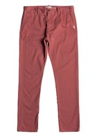 Quiksilver Krandy Pants