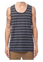 Globe Moonshine Tank Top