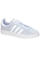 Adidas Originals Campus Sneakers Women