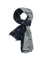 Joop! Schal Jsc-lou 30007897/405