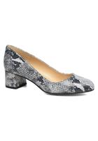 Sale - 50 Georgia Rose - Slico - Sale Pumps Für Damen / Mehrfarbig