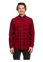 Volcom Maxwell Shirt Ls