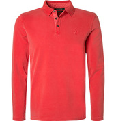 Marc O'polo Polo-shirt 920 2236 55046/346