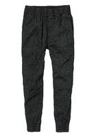 Globe Goodstock Jogging Pants