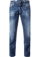 Replay Jeans Anbass M914/63c/923/007