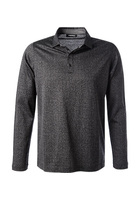 Lagerfeld Polo-shirt 756002/672202/990
