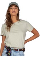 Billabong Essential T-shirt