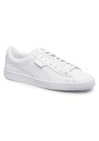 Puma - Basket Classic Osr - Sneaker Für Herren / Weiß