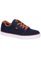 Dc Tonik Sneakers Boys