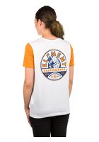 Element Endure T-shirt