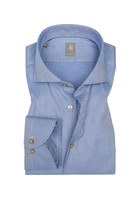 Jacques Britt Custom Fit Roma Hai 960760/11