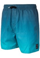 Rip Curl Volley Tye N Dye 16" Boardshorts