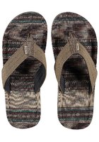 O'neill Chad Pattern Sandals