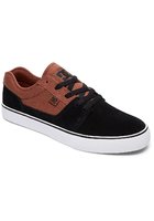 Dc Tonik Sneakers