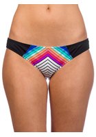 Rip Curl Surf Club Classic Bikini Bottom