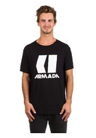 Armada Icon T-shirt