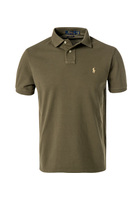 Polo Ralph Lauren Polo-shirt 710670136/036