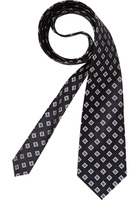 Joop! Krawatte 25231/03