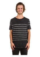 Globe Moonshine T-shirt