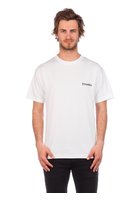 Emerica Pure Embroidery T-shirt