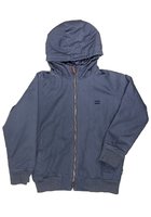 Billabong All Day Canvas Jacket Boys