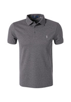 Polo Ralph Lauren Polo-shirt 710541705/094