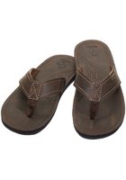 Sinner Palau Sandals