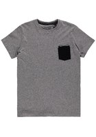 O'neill Jacks Base T-shirt Boys