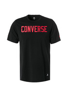 Converse T-shirt 10005814/a03