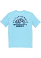 Element Insomnia T-shirt