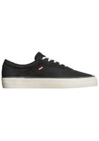 Globe Sprout Skate Shoes