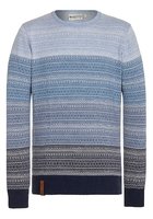 Naketano Ein M÷sken Pullover