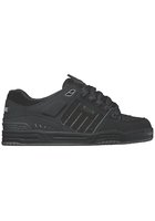 Globe Fusion Sneakers