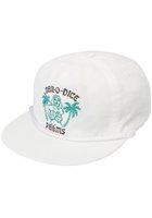 Volcom Pair-o-dice Cap