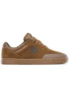 Etnies Marana Skate Shoes