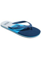 Rip Curl Slide Out Sandals