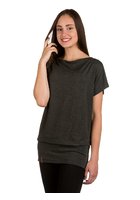 Naketano Linda Xi T-shirt